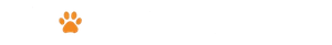Hoffnung